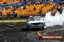 Burnout Mania NSW 07 10 2013 - 20131007-JC-BurnoutMania-1552