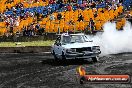 Burnout Mania NSW 07 10 2013 - 20131007-JC-BurnoutMania-1553