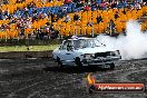 Burnout Mania NSW 07 10 2013 - 20131007-JC-BurnoutMania-1554