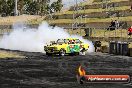 Burnout Mania NSW 07 10 2013 - 20131007-JC-BurnoutMania-1617