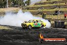 Burnout Mania NSW 07 10 2013 - 20131007-JC-BurnoutMania-1618