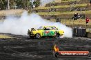 Burnout Mania NSW 07 10 2013 - 20131007-JC-BurnoutMania-1619