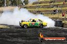 Burnout Mania NSW 07 10 2013 - 20131007-JC-BurnoutMania-1620