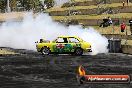 Burnout Mania NSW 07 10 2013 - 20131007-JC-BurnoutMania-1621