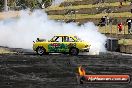 Burnout Mania NSW 07 10 2013 - 20131007-JC-BurnoutMania-1622