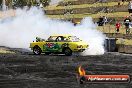 Burnout Mania NSW 07 10 2013 - 20131007-JC-BurnoutMania-1623