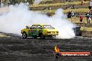 Burnout Mania NSW 07 10 2013 - 20131007-JC-BurnoutMania-1624