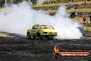 Burnout Mania NSW 07 10 2013 - 20131007-JC-BurnoutMania-1625