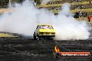 Burnout Mania NSW 07 10 2013 - 20131007-JC-BurnoutMania-1626