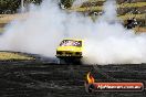 Burnout Mania NSW 07 10 2013 - 20131007-JC-BurnoutMania-1627