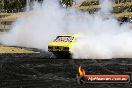 Burnout Mania NSW 07 10 2013 - 20131007-JC-BurnoutMania-1628