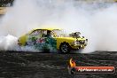 Burnout Mania NSW 07 10 2013 - 20131007-JC-BurnoutMania-1629