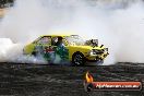 Burnout Mania NSW 07 10 2013 - 20131007-JC-BurnoutMania-1630