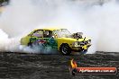 Burnout Mania NSW 07 10 2013 - 20131007-JC-BurnoutMania-1631