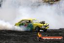 Burnout Mania NSW 07 10 2013 - 20131007-JC-BurnoutMania-1632