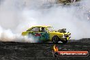 Burnout Mania NSW 07 10 2013 - 20131007-JC-BurnoutMania-1633