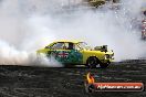 Burnout Mania NSW 07 10 2013 - 20131007-JC-BurnoutMania-1634