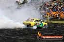 Burnout Mania NSW 07 10 2013 - 20131007-JC-BurnoutMania-1636