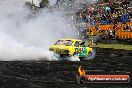 Burnout Mania NSW 07 10 2013 - 20131007-JC-BurnoutMania-1637