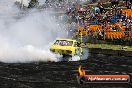 Burnout Mania NSW 07 10 2013 - 20131007-JC-BurnoutMania-1638