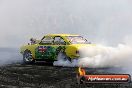 Burnout Mania NSW 07 10 2013 - 20131007-JC-BurnoutMania-1639