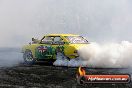 Burnout Mania NSW 07 10 2013 - 20131007-JC-BurnoutMania-1640