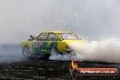 Burnout Mania NSW 07 10 2013 - 20131007-JC-BurnoutMania-1641