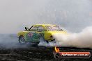 Burnout Mania NSW 07 10 2013 - 20131007-JC-BurnoutMania-1642