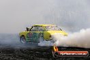 Burnout Mania NSW 07 10 2013 - 20131007-JC-BurnoutMania-1643