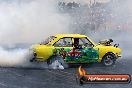 Burnout Mania NSW 07 10 2013 - 20131007-JC-BurnoutMania-1646