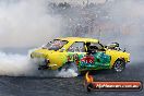 Burnout Mania NSW 07 10 2013 - 20131007-JC-BurnoutMania-1647