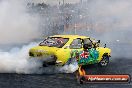 Burnout Mania NSW 07 10 2013 - 20131007-JC-BurnoutMania-1648