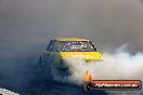 Burnout Mania NSW 07 10 2013 - 20131007-JC-BurnoutMania-1651