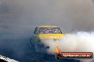 Burnout Mania NSW 07 10 2013 - 20131007-JC-BurnoutMania-1652