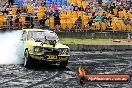 Burnout Mania NSW 07 10 2013 - 20131007-JC-BurnoutMania-1655