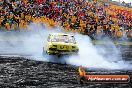 Burnout Mania NSW 07 10 2013 - 20131007-JC-BurnoutMania-1665