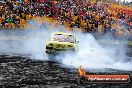 Burnout Mania NSW 07 10 2013 - 20131007-JC-BurnoutMania-1666