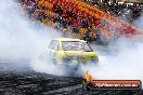 Burnout Mania NSW 07 10 2013 - 20131007-JC-BurnoutMania-1667