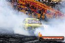 Burnout Mania NSW 07 10 2013 - 20131007-JC-BurnoutMania-1668