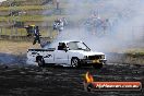 Burnout Mania NSW 07 10 2013 - 20131007-JC-BurnoutMania-1671