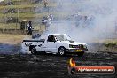 Burnout Mania NSW 07 10 2013 - 20131007-JC-BurnoutMania-1672