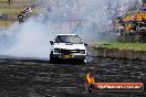 Burnout Mania NSW 07 10 2013 - 20131007-JC-BurnoutMania-1673