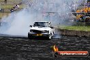 Burnout Mania NSW 07 10 2013 - 20131007-JC-BurnoutMania-1674