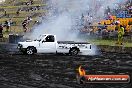 Burnout Mania NSW 07 10 2013 - 20131007-JC-BurnoutMania-1675