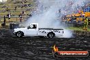 Burnout Mania NSW 07 10 2013 - 20131007-JC-BurnoutMania-1676