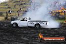 Burnout Mania NSW 07 10 2013 - 20131007-JC-BurnoutMania-1677