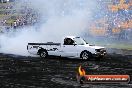 Burnout Mania NSW 07 10 2013 - 20131007-JC-BurnoutMania-1679