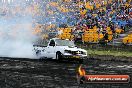 Burnout Mania NSW 07 10 2013 - 20131007-JC-BurnoutMania-1680