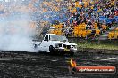 Burnout Mania NSW 07 10 2013 - 20131007-JC-BurnoutMania-1681