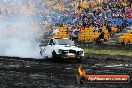 Burnout Mania NSW 07 10 2013 - 20131007-JC-BurnoutMania-1682